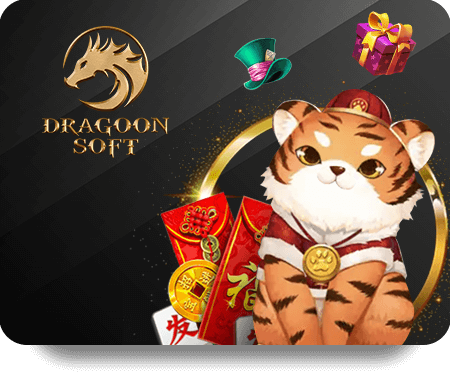 Khám Phá Thế Giới Bắn Cá Vui Tại 868VIP