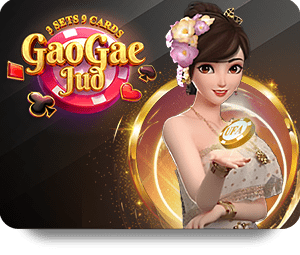 868VIP Bắn Cá Vui: Game Giải Trí Tuyệt Vời