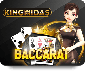 Cách Nạp Tiền Siêu Tốc Tại 188BET Đơn Giản