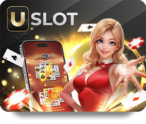 Chiến Thuật Bắn Cá Cực Chất Từ 868VIP